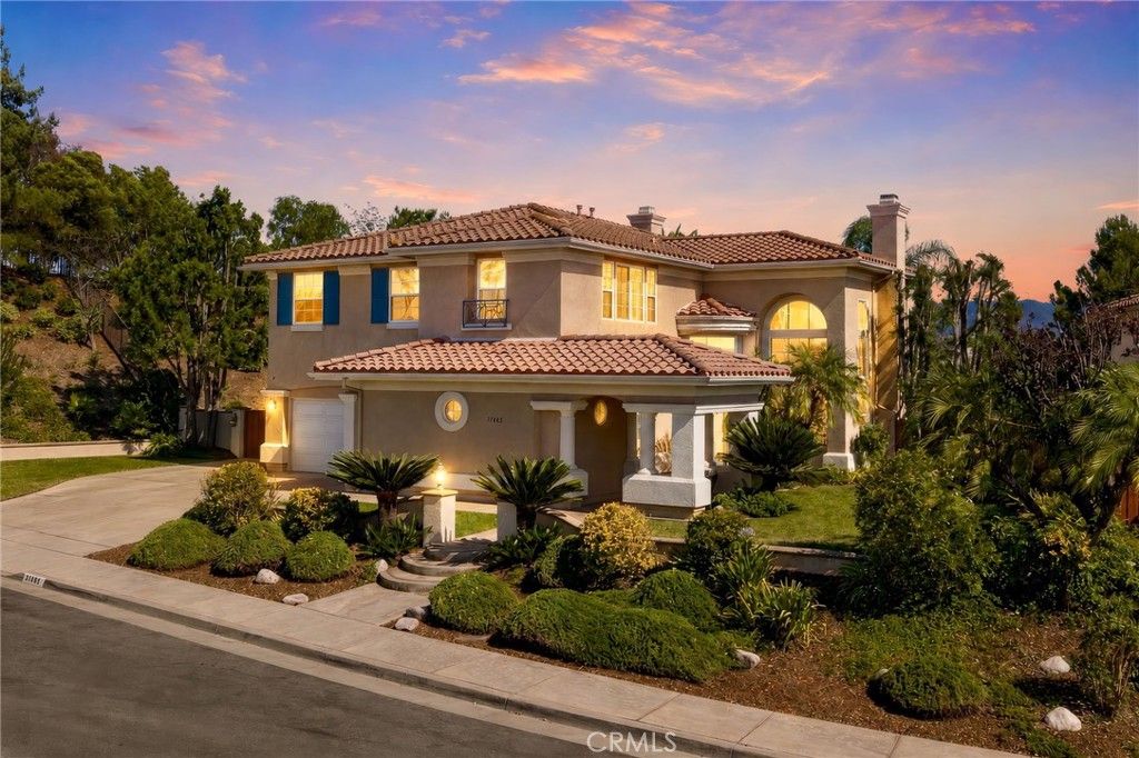 31465 Inverness Court, Temecula, CA 92591 — photo 2