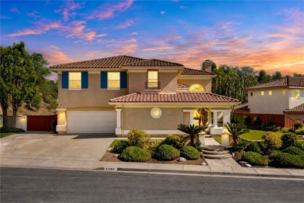31465 Inverness Court, Temecula, CA 92591 — photo 4