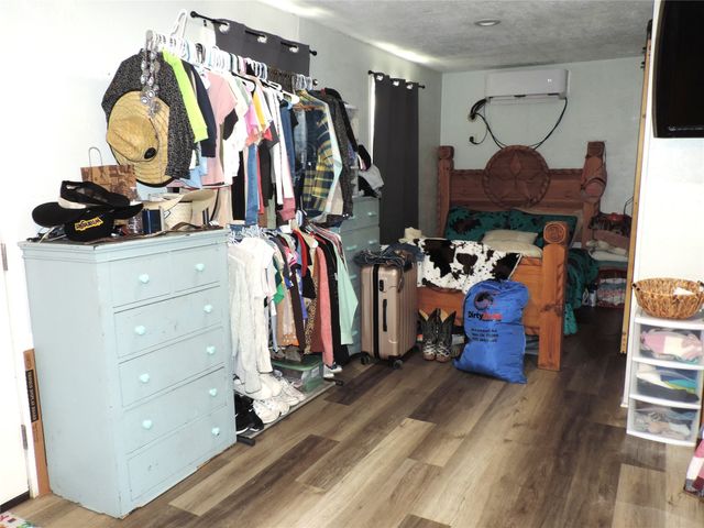 219 S Potter Street, Gorman, TX 76454