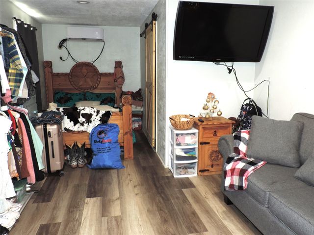 219 S Potter Street, Gorman, TX 76454