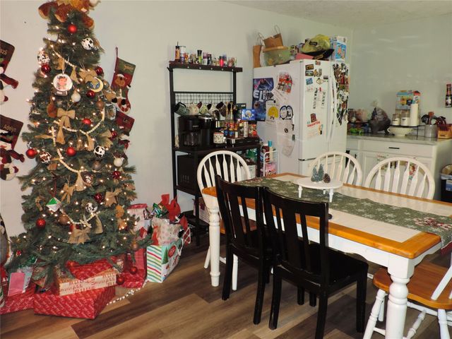 219 S Potter Street, Gorman, TX 76454