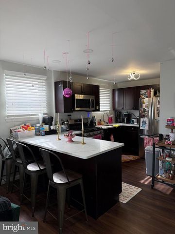 3326 PRIMROSE RD, Philadelphia, PA 19114