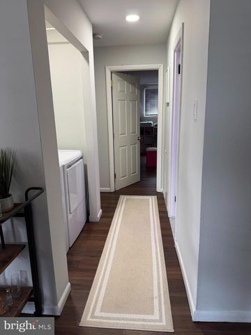 3326 PRIMROSE RD, Philadelphia, PA 19114