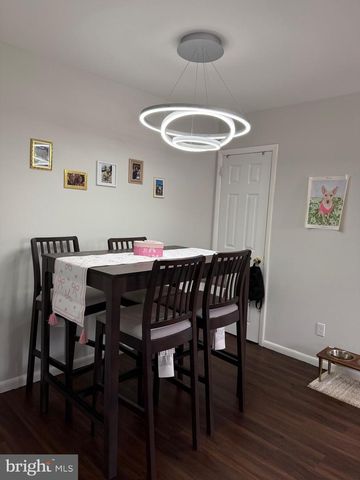 3326 PRIMROSE RD, Philadelphia, PA 19114