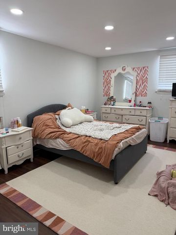 3326 PRIMROSE RD, Philadelphia, PA 19114