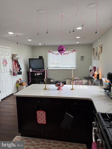 3326 PRIMROSE RD, Philadelphia, PA 19114