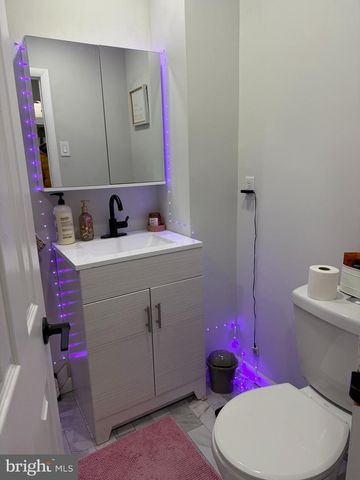 3326 PRIMROSE RD, Philadelphia, PA 19114