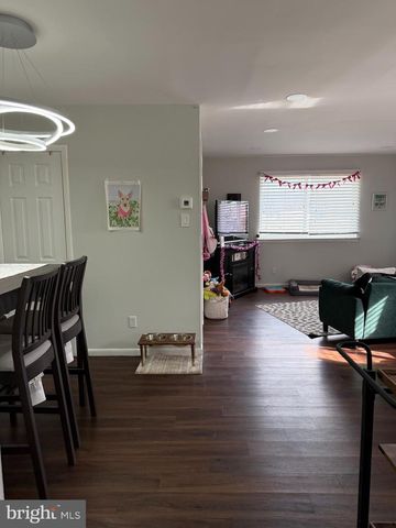 3326 PRIMROSE RD, Philadelphia, PA 19114