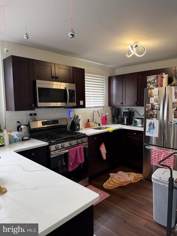 3326 PRIMROSE RD, Philadelphia, PA 19114