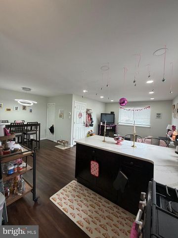 3326 PRIMROSE RD, Philadelphia, PA 19114