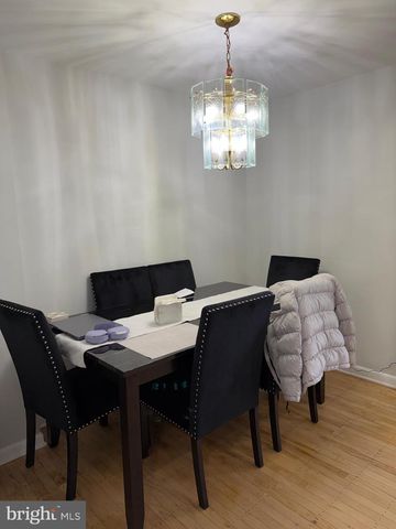 3326 PRIMROSE RD, Philadelphia, PA 19114