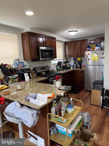 3326 PRIMROSE RD, Philadelphia, PA 19114