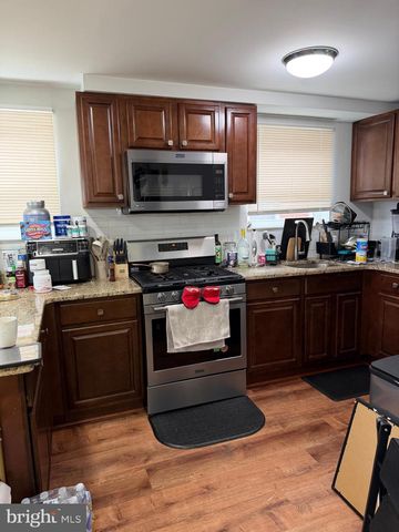 3326 PRIMROSE RD, Philadelphia, PA 19114