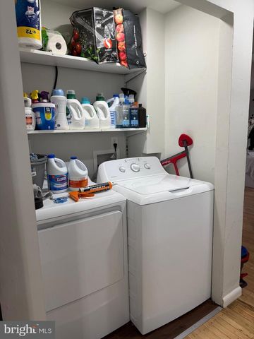 3326 PRIMROSE RD, Philadelphia, PA 19114