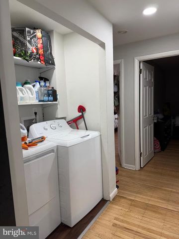 3326 PRIMROSE RD, Philadelphia, PA 19114