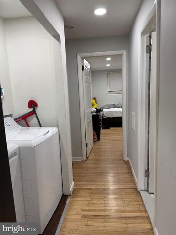 3326 PRIMROSE RD, Philadelphia, PA 19114