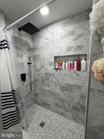 3326 PRIMROSE RD, Philadelphia, PA 19114