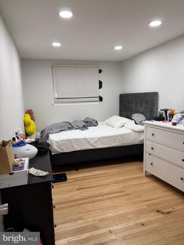 3326 PRIMROSE RD, Philadelphia, PA 19114