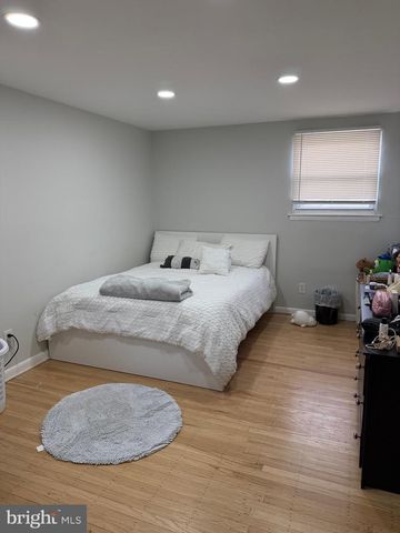 3326 PRIMROSE RD, Philadelphia, PA 19114