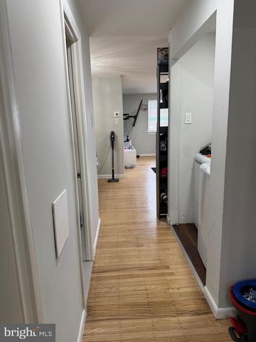 3326 PRIMROSE RD, Philadelphia, PA 19114