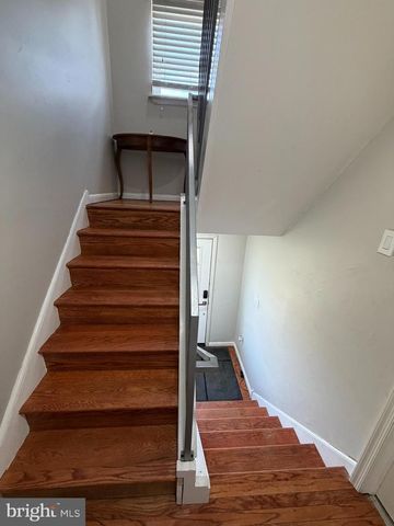 3326 PRIMROSE RD, Philadelphia, PA 19114