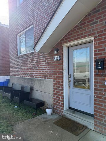 3326 PRIMROSE RD, Philadelphia, PA 19114