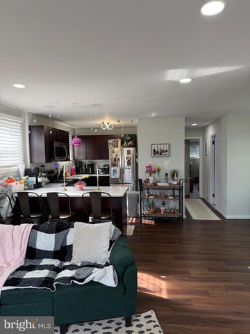 3326 PRIMROSE RD, Philadelphia, PA 19114