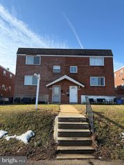 3326 PRIMROSE RD, Philadelphia, PA 19114