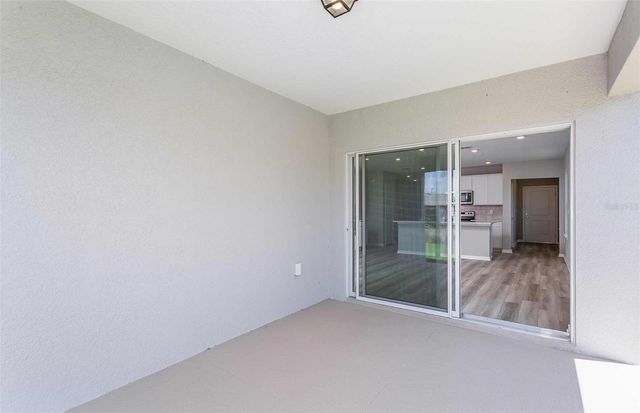 9024 WILDLIGHT TRAIL, Wildwood, FL 34785