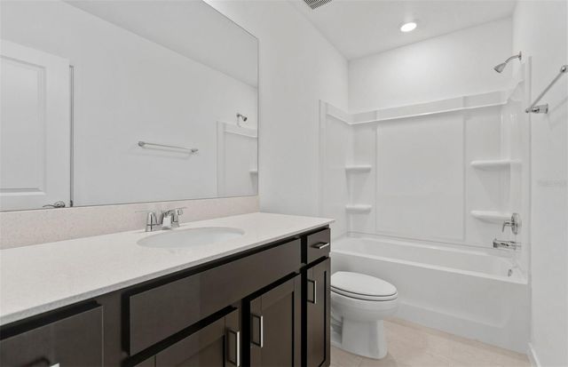 9024 WILDLIGHT TRAIL, Wildwood, FL 34785