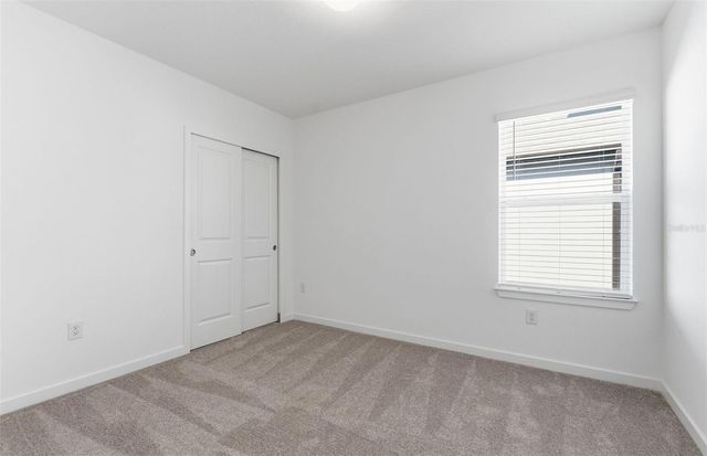 9024 WILDLIGHT TRAIL, Wildwood, FL 34785