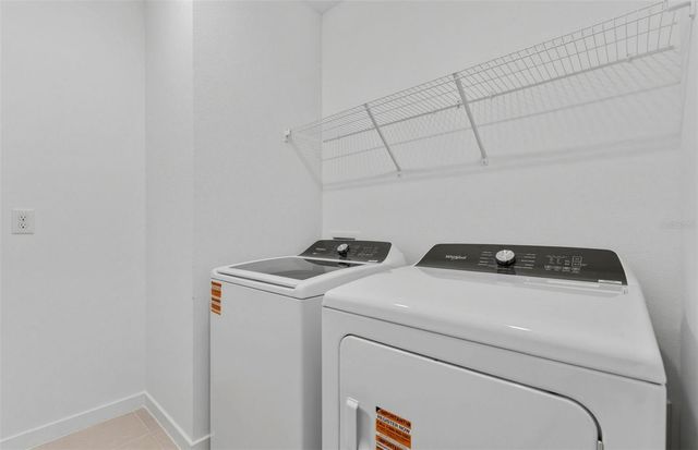 9024 WILDLIGHT TRAIL, Wildwood, FL 34785