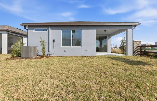 9024 WILDLIGHT TRAIL, Wildwood, FL 34785