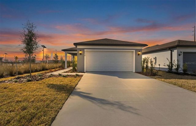 9024 WILDLIGHT TRAIL, Wildwood, FL 34785