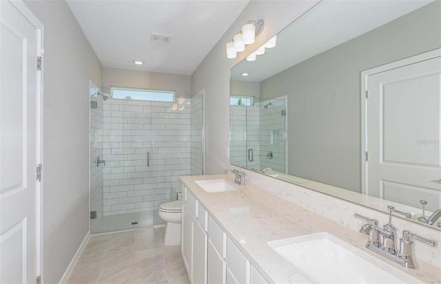 9024 WILDLIGHT TRAIL, Wildwood, FL 34785