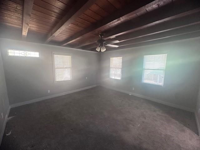 2410 Scott Street, La Marque, TX 77568