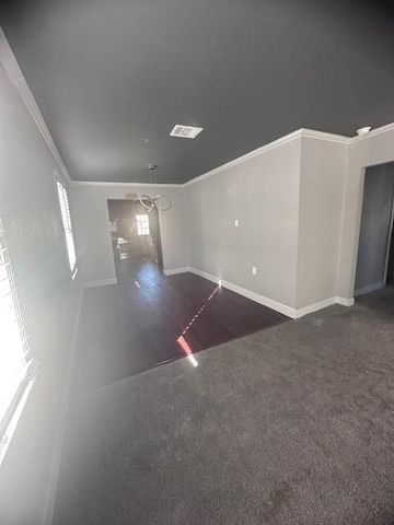 2410 Scott Street, La Marque, TX 77568