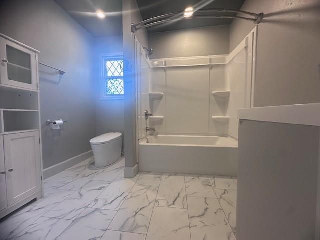 2410 Scott Street, La Marque, TX 77568