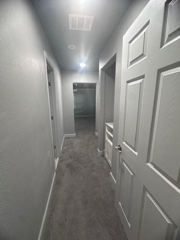 2410 Scott Street, La Marque, TX 77568