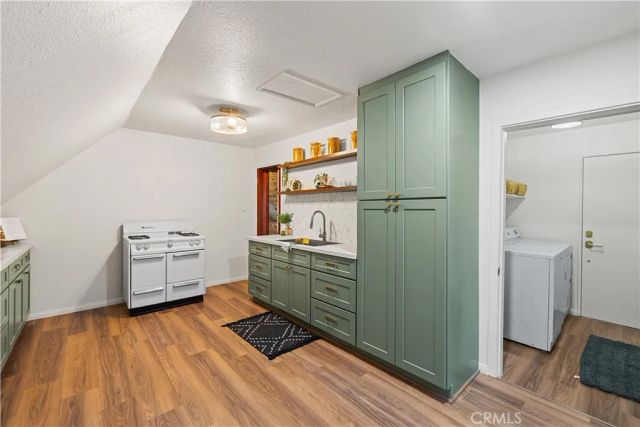 23825 Scenic, Crestline, CA 92325