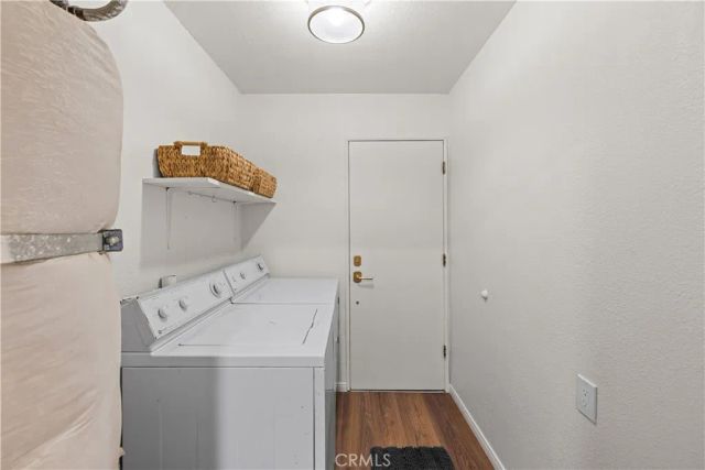 23825 Scenic, Crestline, CA 92325