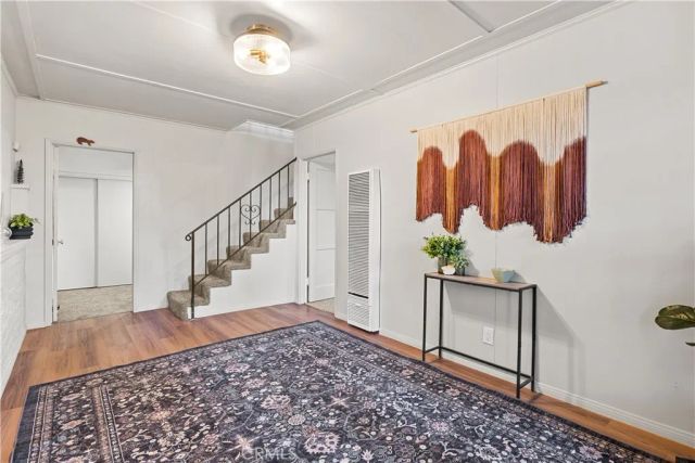 23825 Scenic, Crestline, CA 92325