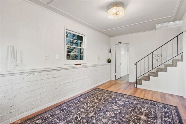 23825 Scenic, Crestline, CA 92325