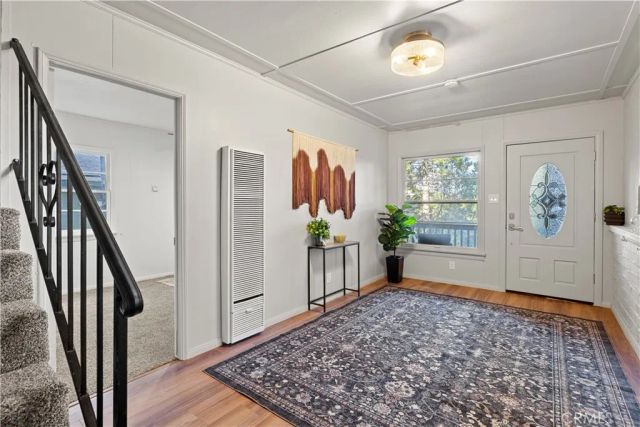 23825 Scenic, Crestline, CA 92325