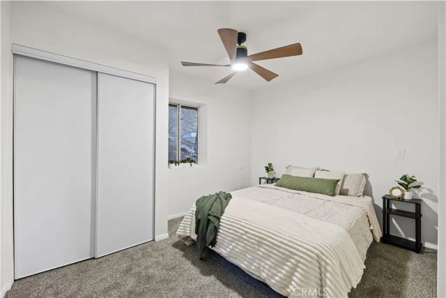 23825 Scenic, Crestline, CA 92325