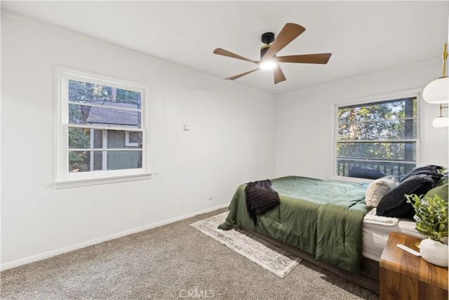 23825 Scenic, Crestline, CA 92325