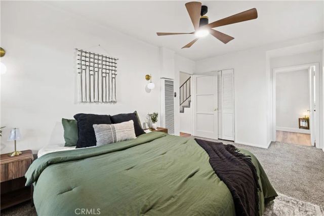 23825 Scenic, Crestline, CA 92325