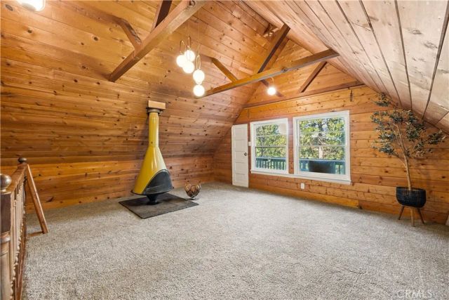 23825 Scenic, Crestline, CA 92325