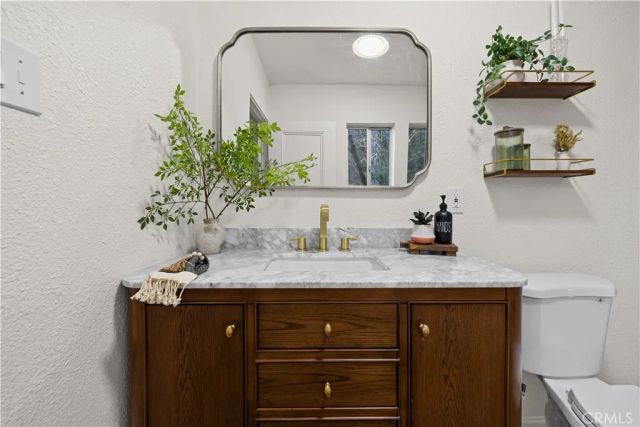 23825 Scenic, Crestline, CA 92325