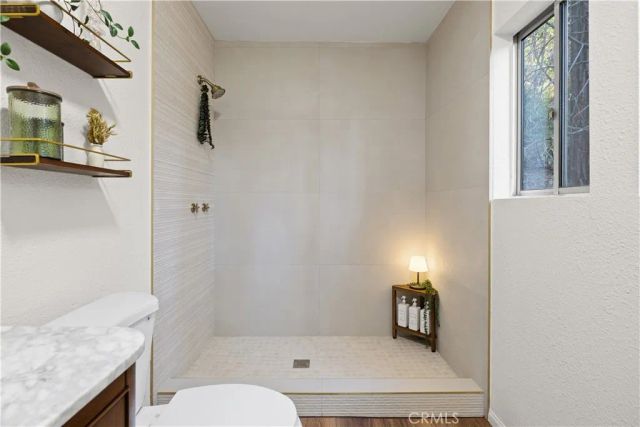 23825 Scenic, Crestline, CA 92325